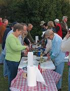 SHS-HVJ Oyster Roast 018